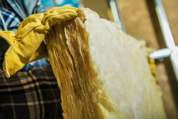 Best Insulation for Specific Applications in Reamstown, PA