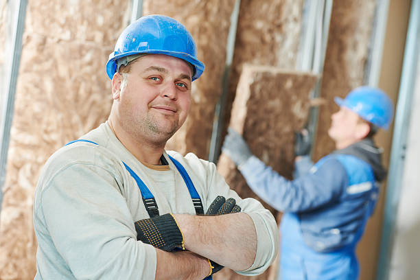Best Specialty Insulation in Reamstown, PA