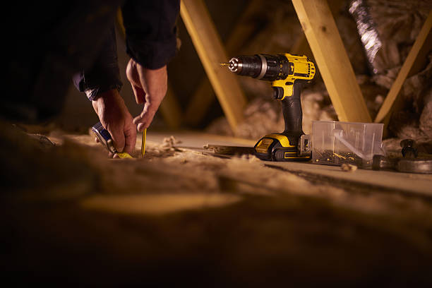 Best Insulation Materials and Products in Reamstown, PA